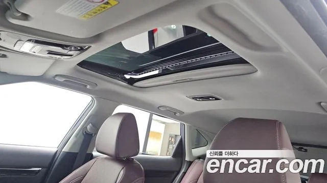 Kia Seltos id 2917432 из Кореи 10