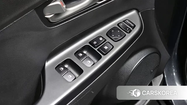 Hyundai Kona id 3386346 из Кореи 10