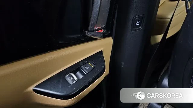 Kia Carnival 4th generation id 3577671 из Кореи 10