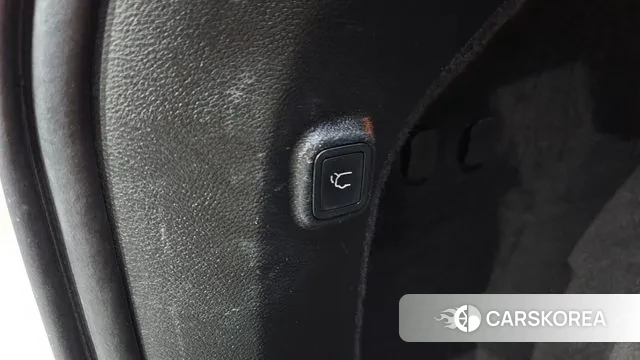 Jeep Cherokee (KL) id 3259534 из Кореи 10