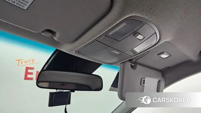 Hyundai Kona id 3345174 из Кореи 10