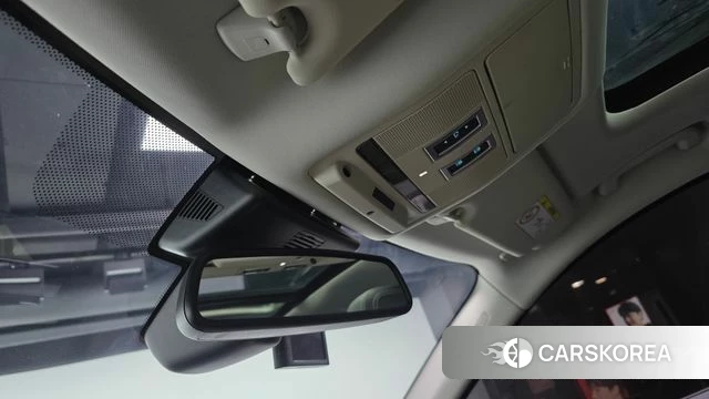 Jaguar F-PACE id 3943026 из Кореи 10