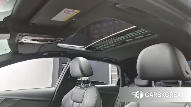 Audi A4 (B9) id 2961364 из Кореи 10