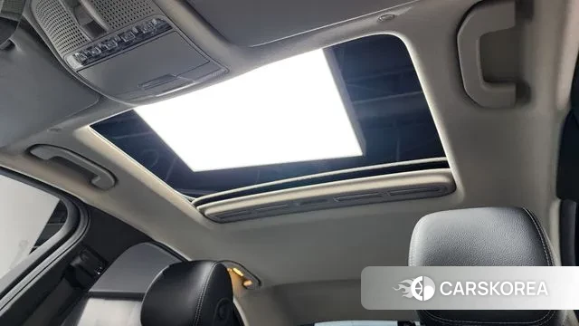 Mercedes-Benz C-Class W205 id 3391427 из Кореи 10