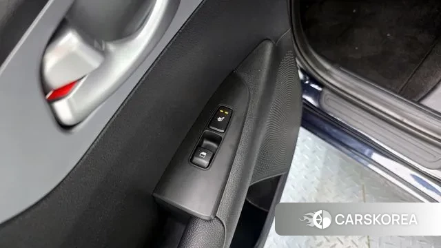 Kia The New K3 2nd generation id 3174561 из Кореи 10