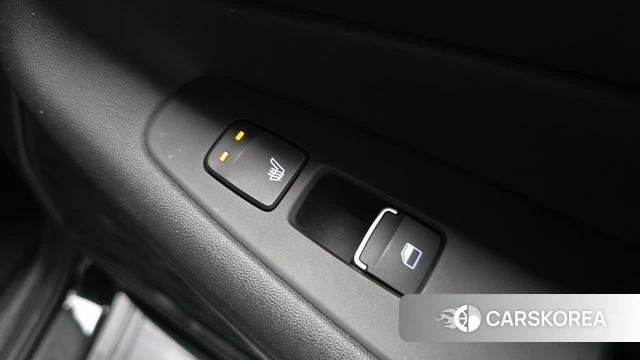 Hyundai The New Santa Fe id 4507617 из Кореи 10