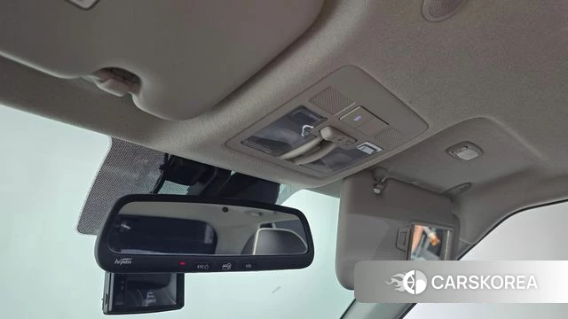 Hyundai Venue id 4402965 из Кореи 10