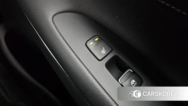 Hyundai The New Grandeur IG id 3641133 из Кореи 10