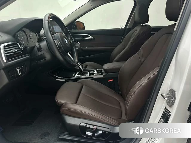 BMW 1 series id 4333784 из Китая 10