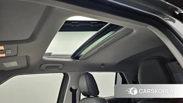 Hyundai Casper id 3534015 из Кореи 10