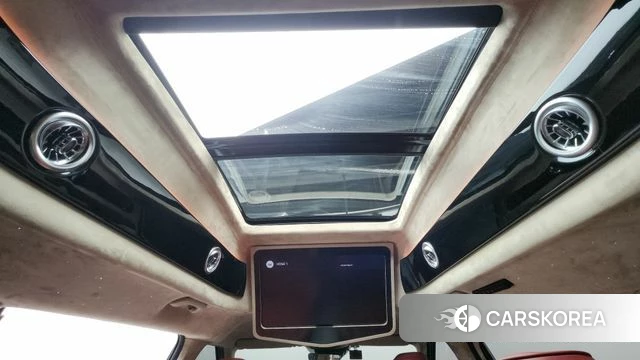 Kia Carnival 4th generation id 3860621 из Кореи 10