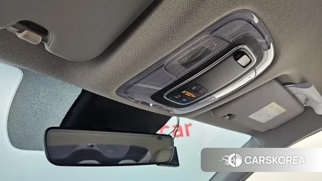 Hyundai Avante (CN7) id 3556650 из Кореи 10