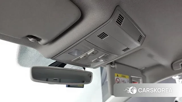 Volkswagen 7th Generation of Jetta id 3329584 из Кореи 10