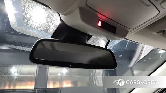 Renault Korea (Samsung) SM6 id 3325171 из Кореи 10