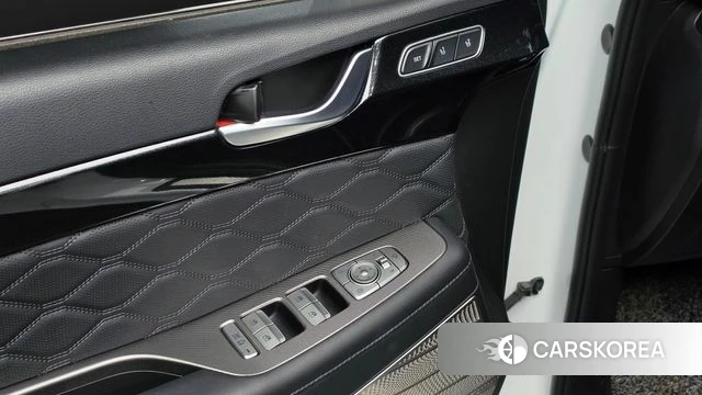 Hyundai Palisade id 4683581 из Кореи 10