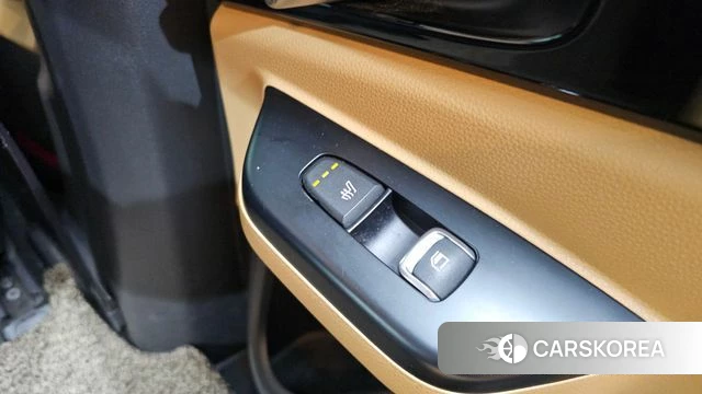Kia Carnival 4th generation id 4476462 из Кореи 10