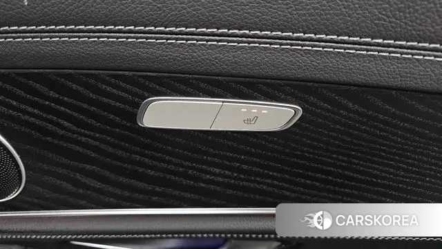 Mercedes-Benz E-Class W213 id 3655334 из Кореи 10