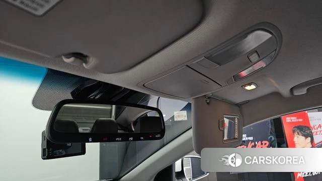 Hyundai The New Avante AD id 3924339 из Кореи 10