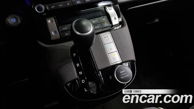 Hyundai Casper id 2634630 из Кореи 10