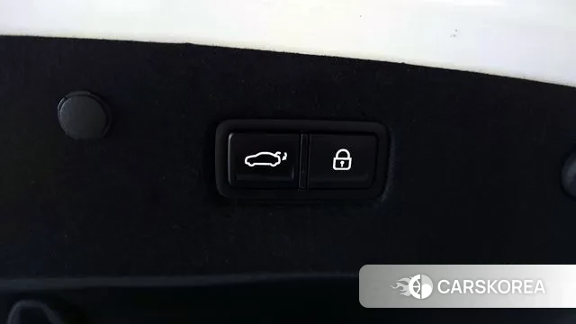 Kia K8 Hybrid id 3022162 из Кореи 10