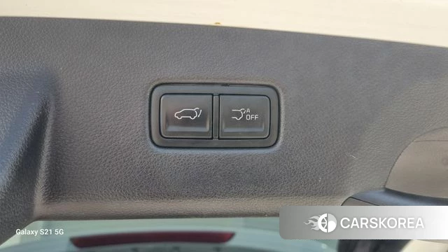 Kia Carnival 4th generation id 3806052 из Кореи 10