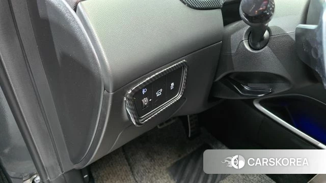 Hyundai Tucson (NX4) id 4631778 из Кореи 10