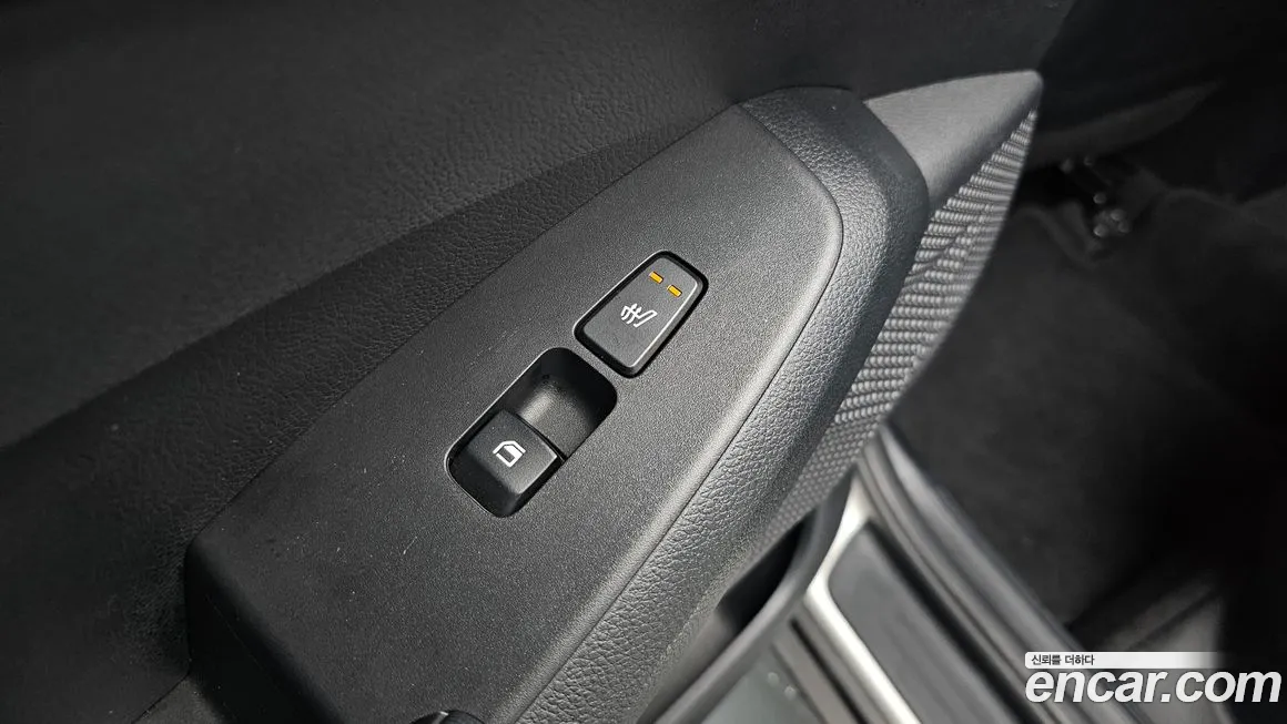 Kia Seltos id 2034940 из Кореи 10