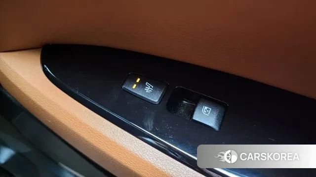 Kia Sportage 5th Generation id 3154648 из Кореи 10