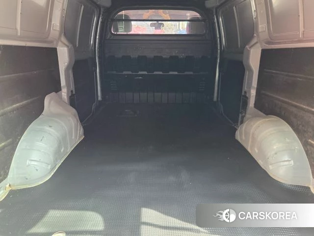 Hyundai The New Grand Starex id 3886285 из Кореи 10