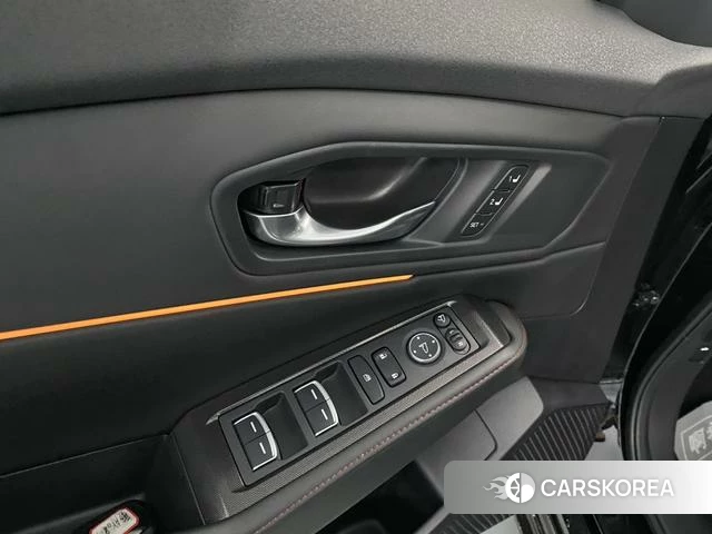 Honda Accord id 4333212 из Китая 10