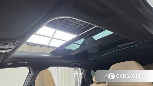 Kia The New Sorento 4th Generation id 3644872 из Кореи 10