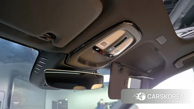 Volvo XC60 second Generation id 3042764 из Кореи 10