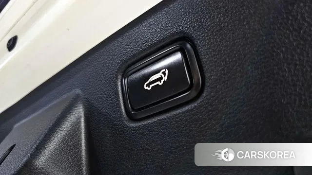 Kia Sportage 5th Generation id 3012352 из Кореи 10