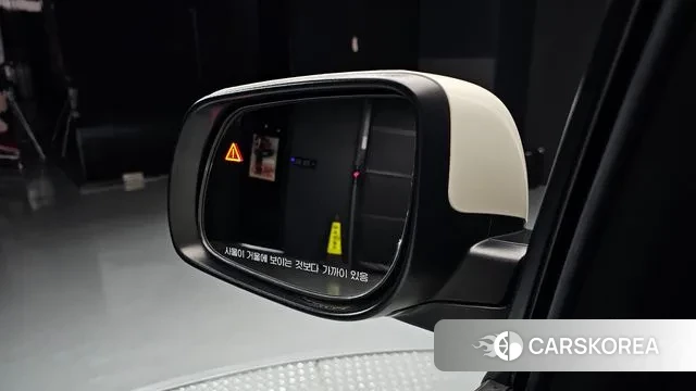 Kia Morning Urban (JA) id 3231704 из Кореи 10