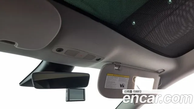 Tesla Model 3 id 2717682 из Кореи 10