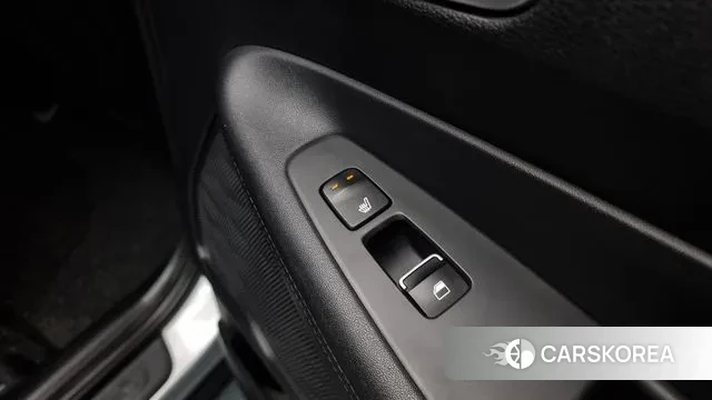 Hyundai Santa Fe TM id 3402575 из Кореи 10