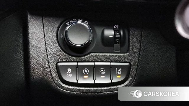 Chevrolet (GM Daewoo) The New Spark id 3911822 из Кореи 10