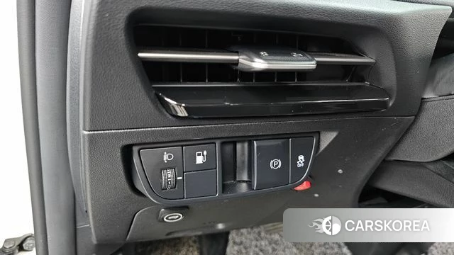 Kia EV6 id 4682708 из Кореи 10