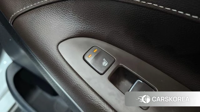 Hyundai Grandeur IG id 3937106 из Кореи 10