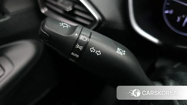 Hyundai Santa Fe TM id 3845825 из Кореи 10