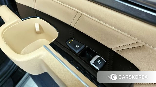 Kia Sorento 4th Generation id 4383868 из Кореи 10