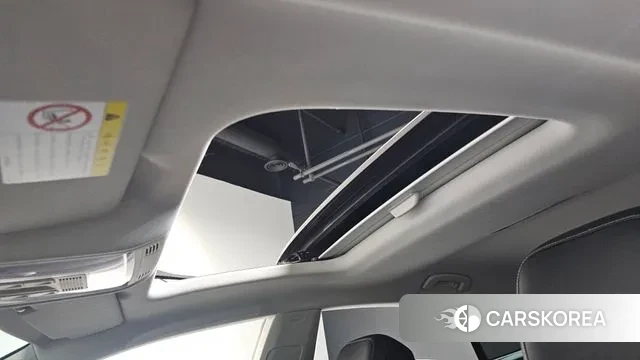 Volkswagen Arteon id 3429011 из Кореи 10