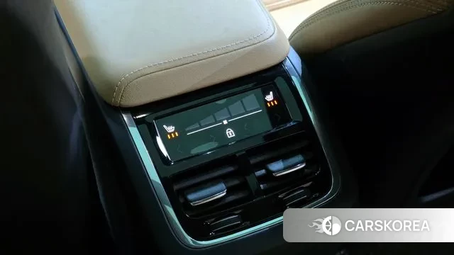 Volvo XC60 second Generation id 3417011 из Кореи 10