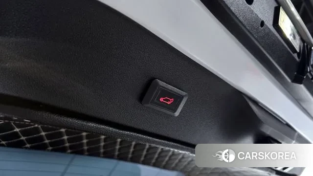 Renault Korea (Samsung) XM3 id 3379808 из Кореи 10