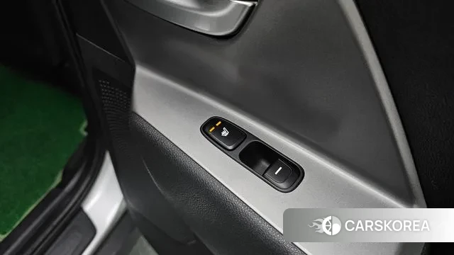 Kia Niro Plus id 3758611 из Кореи 10