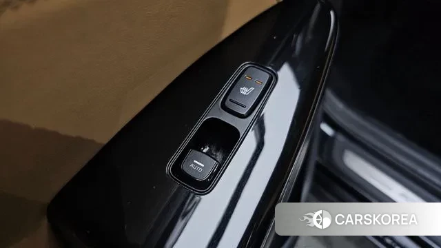 Kia K7 Premier id 3464601 из Кореи 10