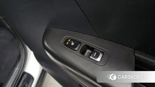 Kia Sportage The Bold id 3607445 из Кореи 10