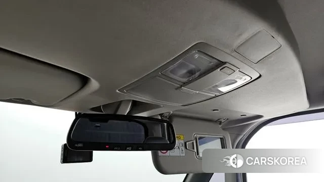 Kia The New Kia Ray id 3571849 из Кореи 10