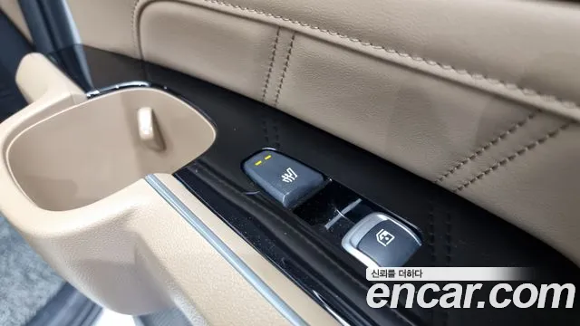 Kia The New Sorento 4th Generation id 2711513 из Кореи 10