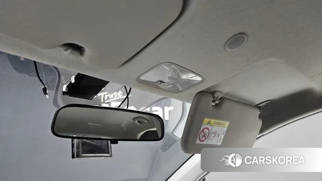 Kia Morning Urban (JA) id 3582515 из Кореи 10